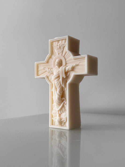 Kreuz Jesus