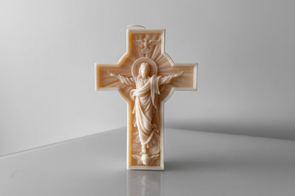 Kreuz jesus